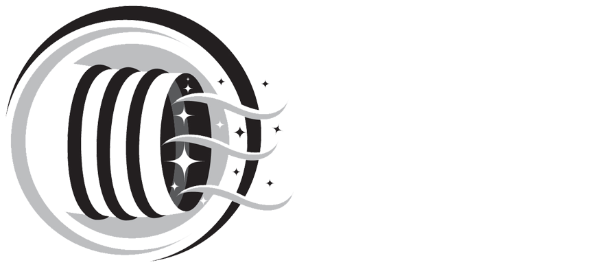 elephant dryer vent cleaning logo